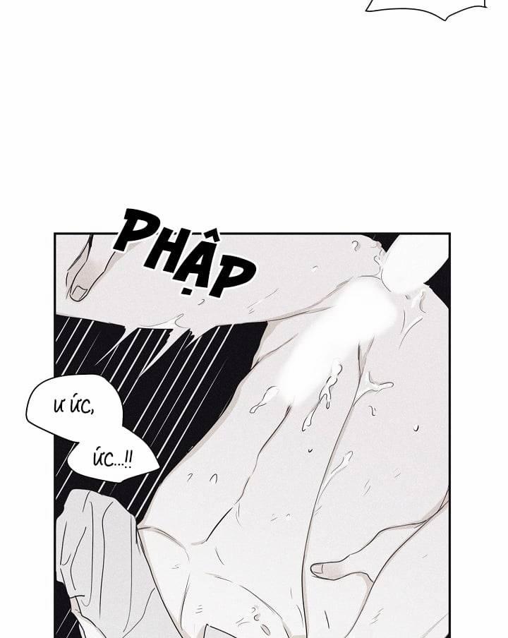 Chiếu Tướng 28 trang 6