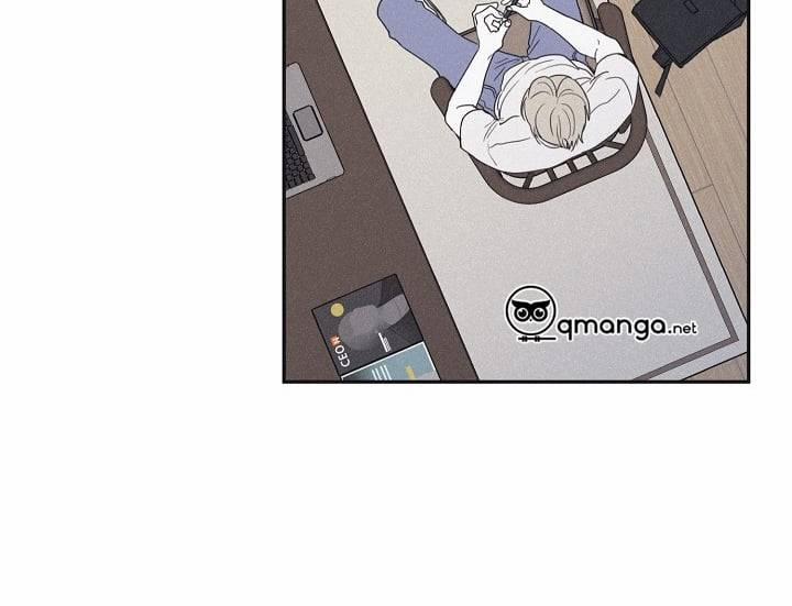 Chiếu Tướng 28 trang 63