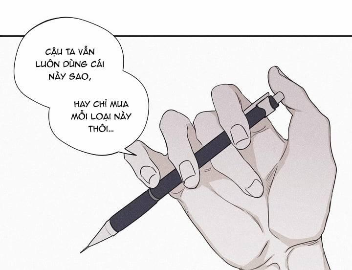 Chiếu Tướng 28 trang 64