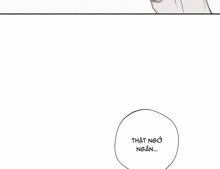 Chiếu Tướng 28 trang 65