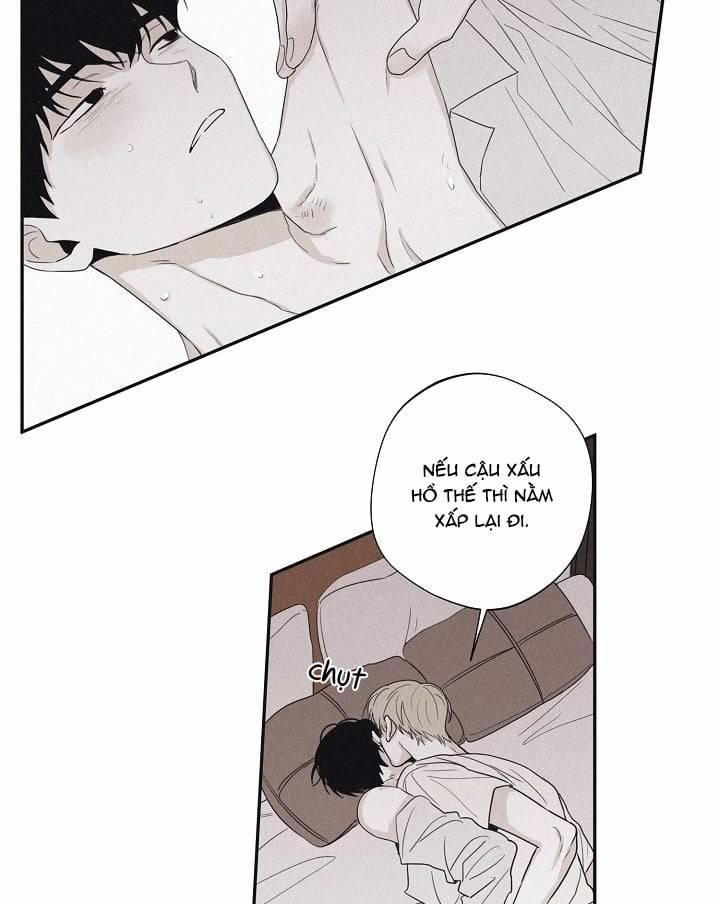 Chiếu Tướng 28 trang 9