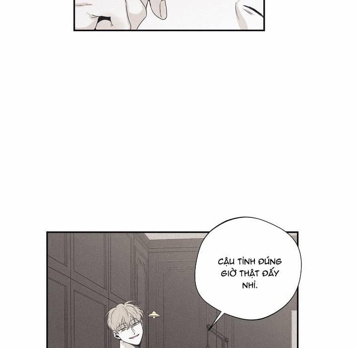 Chiếu Tướng 29 trang 13