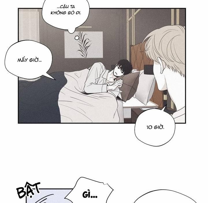 Chiếu Tướng 29 trang 15