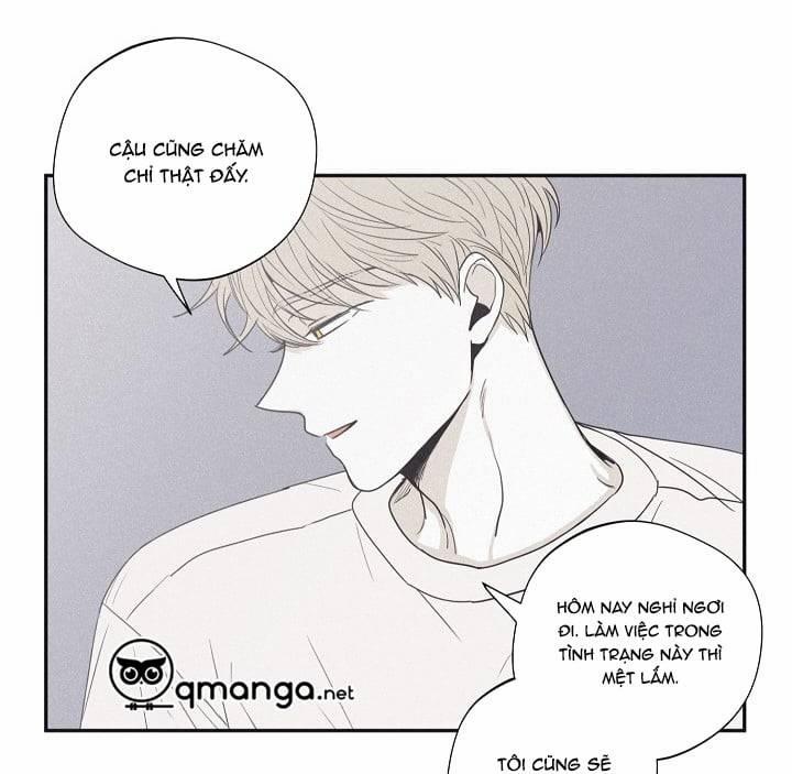 Chiếu Tướng 29 trang 17