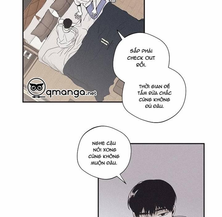 Chiếu Tướng 29 trang 24