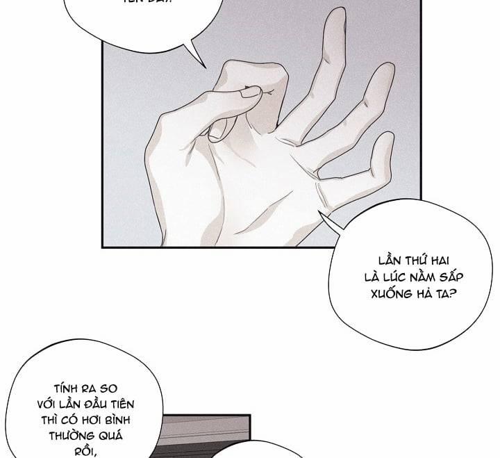 Chiếu Tướng 29 trang 27