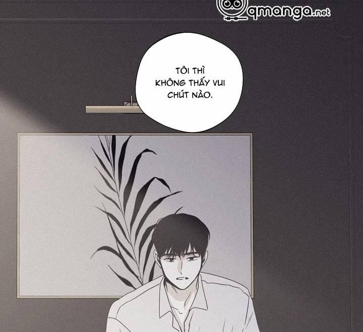 Chiếu Tướng 29 trang 29