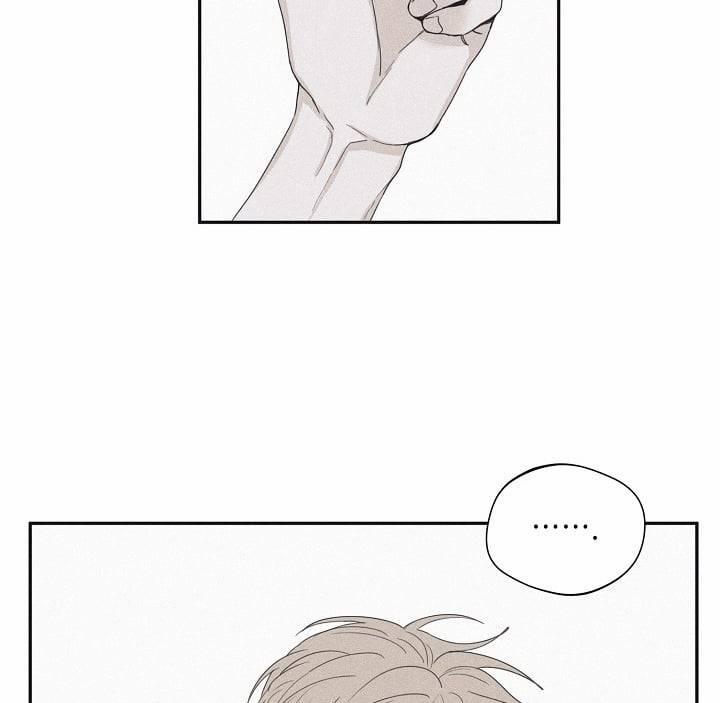 Chiếu Tướng 29 trang 3