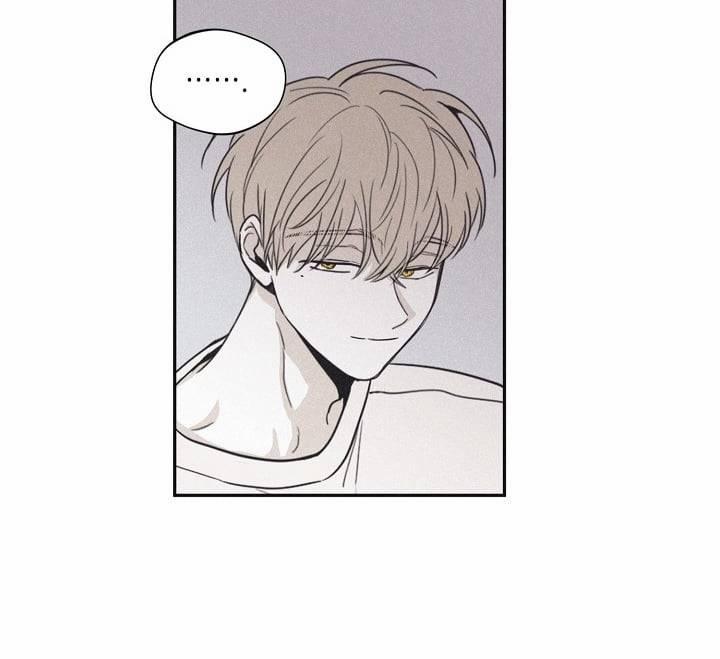 Chiếu Tướng 29 trang 31