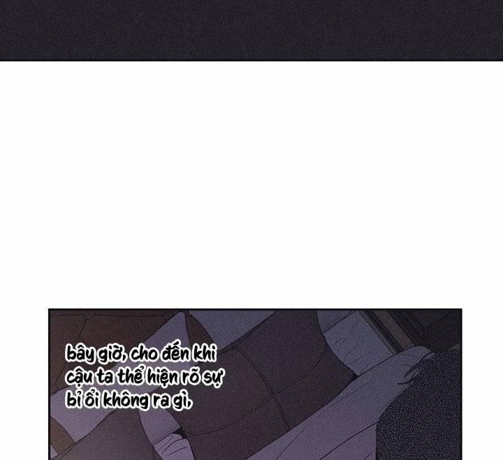 Chiếu Tướng 29 trang 42