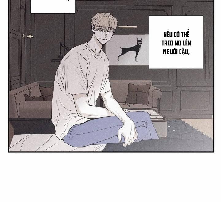 Chiếu Tướng 29 trang 46