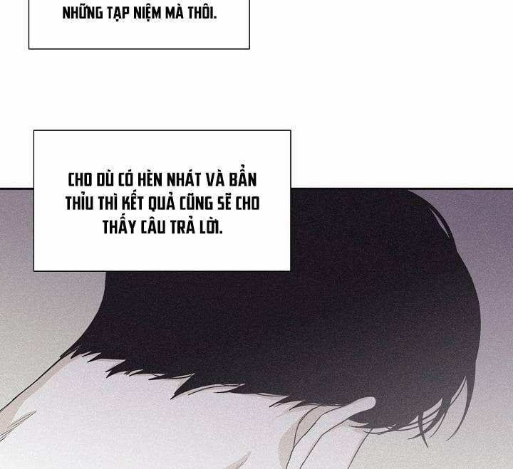 Chiếu Tướng 29 trang 48