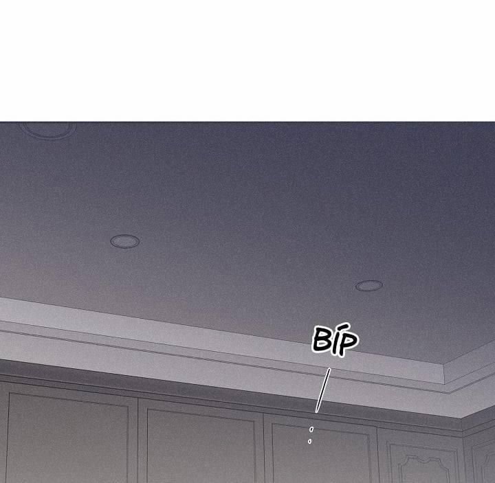 Chiếu Tướng 29 trang 5