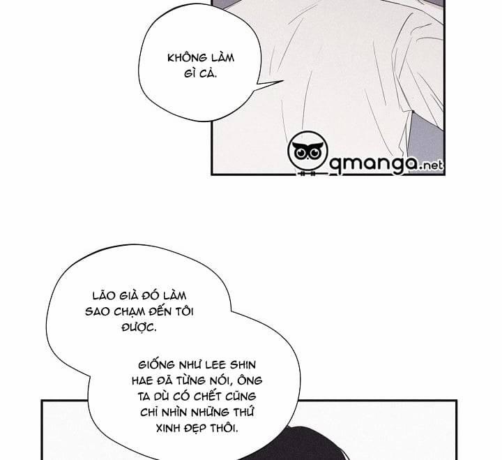 Chiếu Tướng 29 trang 52