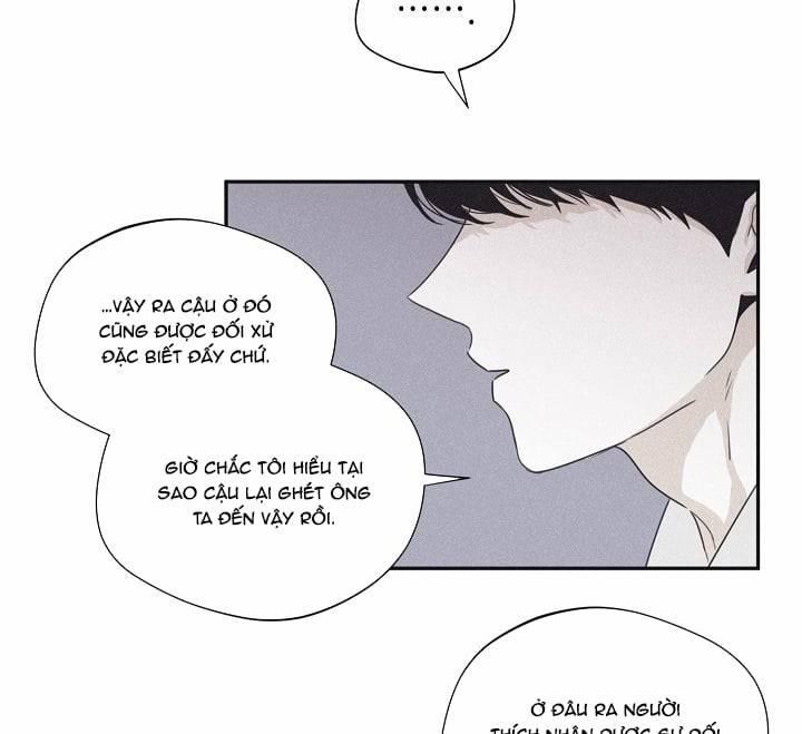 Chiếu Tướng 29 trang 54