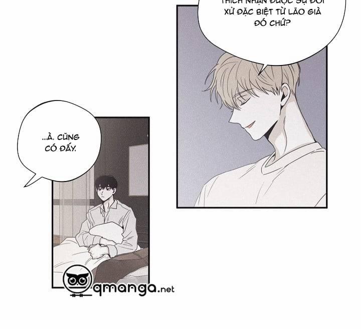 Chiếu Tướng 29 trang 55