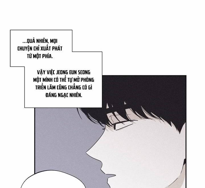 Chiếu Tướng 29 trang 57