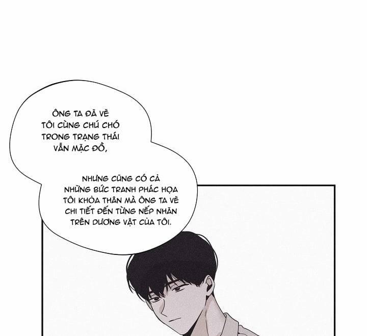 Chiếu Tướng 29 trang 67