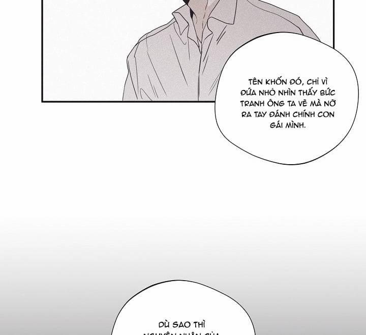 Chiếu Tướng 29 trang 68