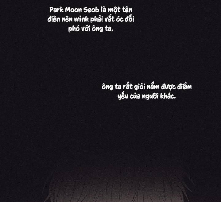 Chiếu Tướng 29 trang 70