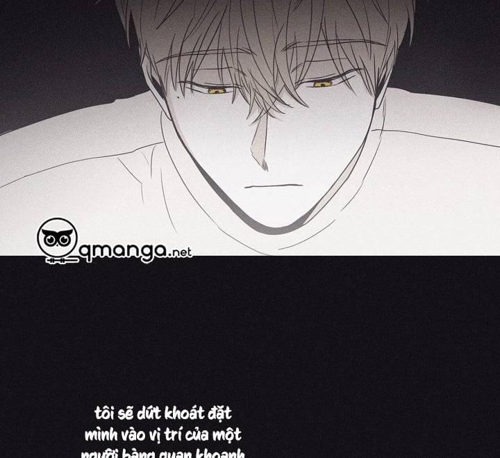 Chiếu Tướng 29 trang 71