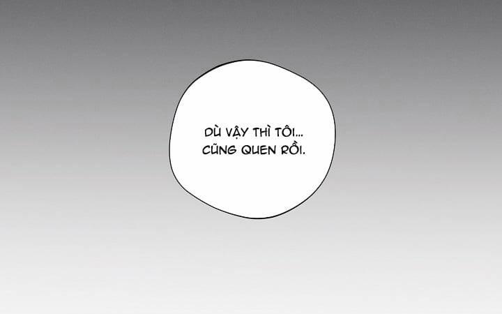 Chiếu Tướng 29 trang 78