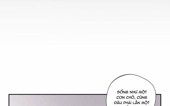 Chiếu Tướng 29 trang 79