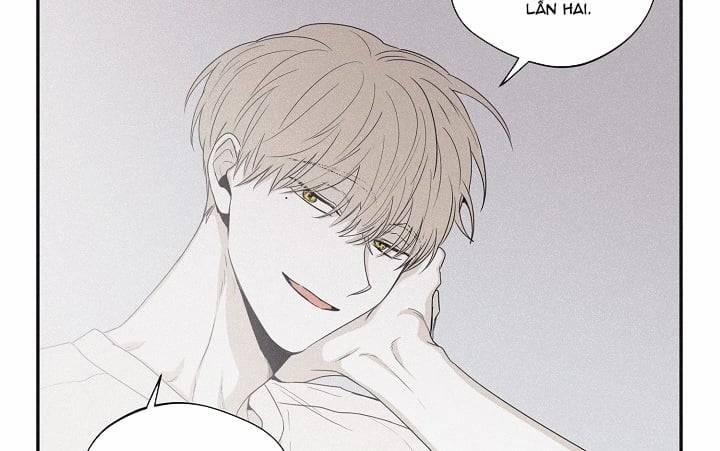 Chiếu Tướng 29 trang 80