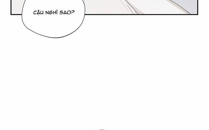 Chiếu Tướng 29 trang 81