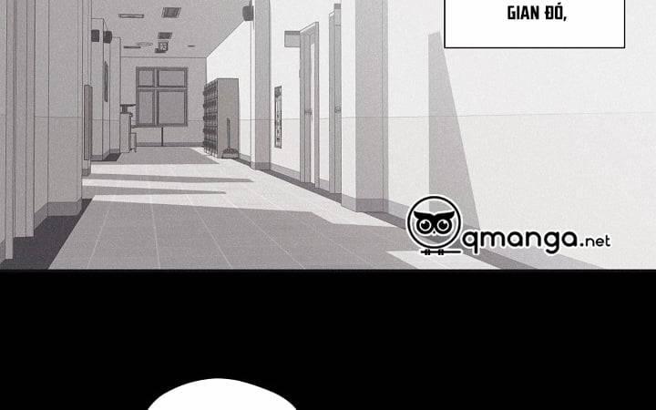 Chiếu Tướng 29 trang 87