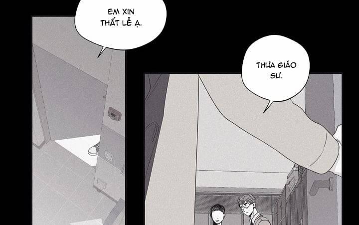 Chiếu Tướng 29 trang 88