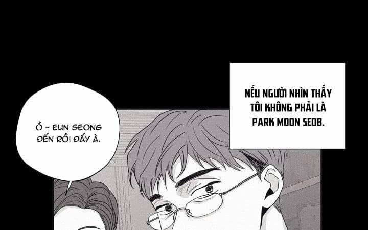 Chiếu Tướng 29 trang 90