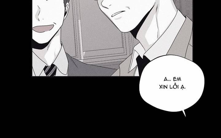 Chiếu Tướng 29 trang 91