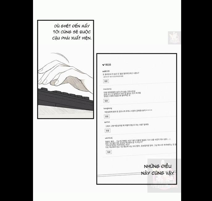 Chiếu Tướng 3 trang 10