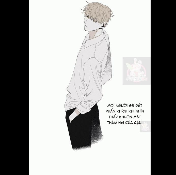 Chiếu Tướng 3 trang 13