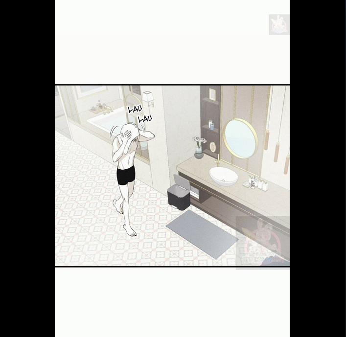 Chiếu Tướng 3 trang 16