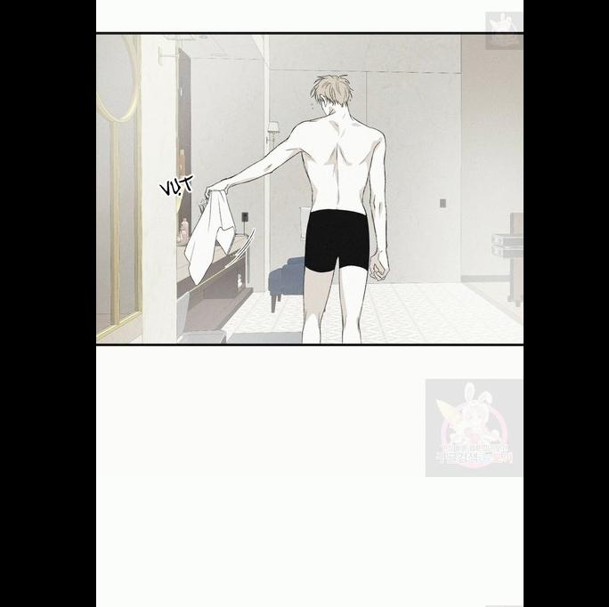 Chiếu Tướng 3 trang 17