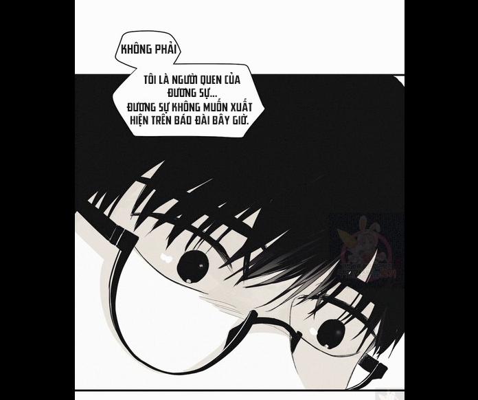 Chiếu Tướng 3 trang 2