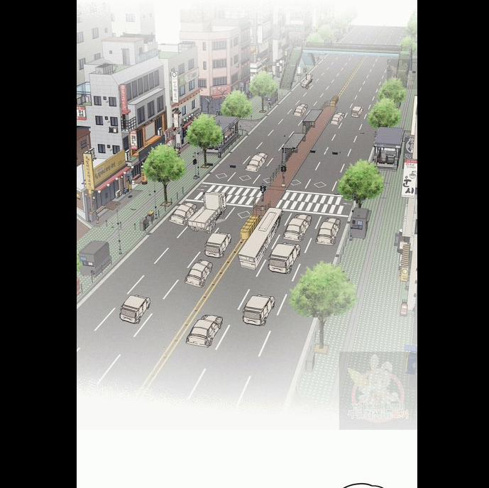 Chiếu Tướng 3 trang 22