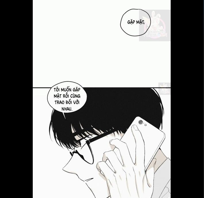 Chiếu Tướng 3 trang 4