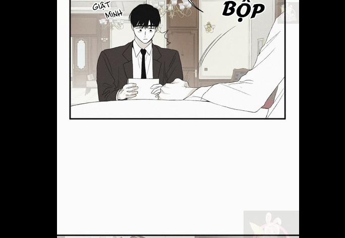 Chiếu Tướng 3 trang 43