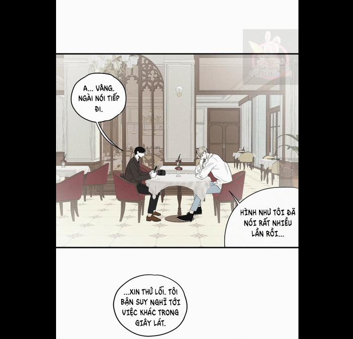 Chiếu Tướng 3 trang 44