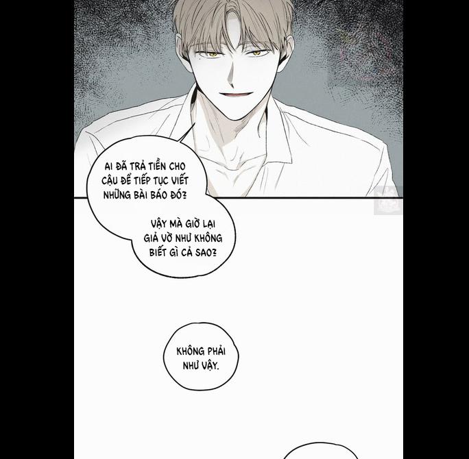 Chiếu Tướng 3 trang 47