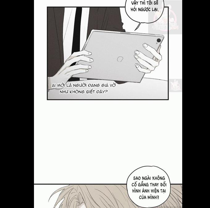 Chiếu Tướng 3 trang 48