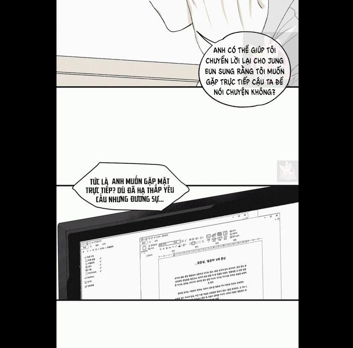 Chiếu Tướng 3 trang 5