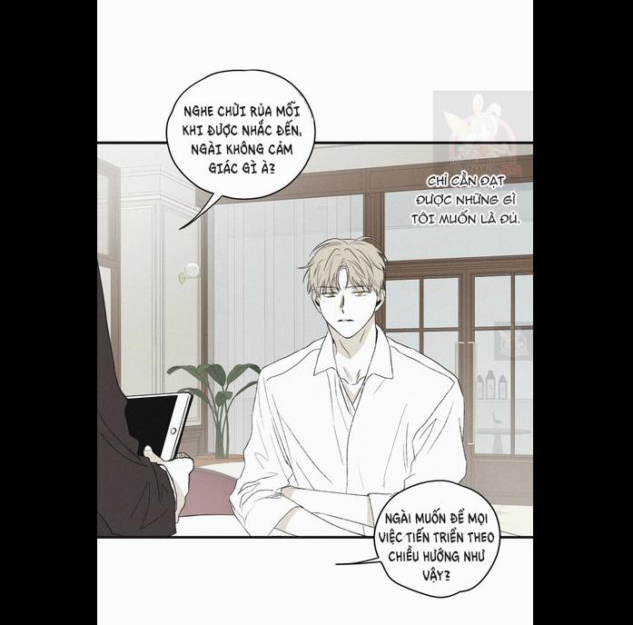 Chiếu Tướng 3 trang 50