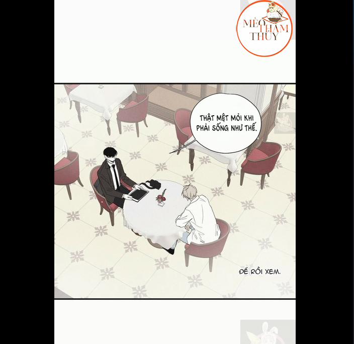 Chiếu Tướng 3 trang 51