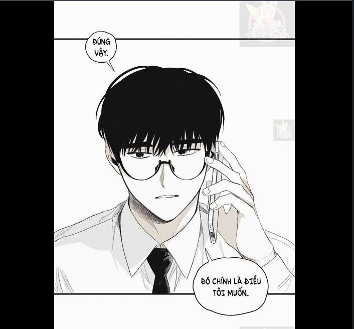 Chiếu Tướng 3 trang 6