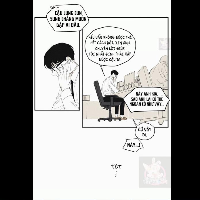 Chiếu Tướng 3 trang 7