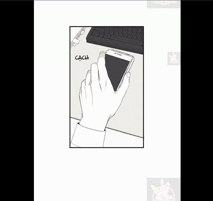 Chiếu Tướng 3 trang 8